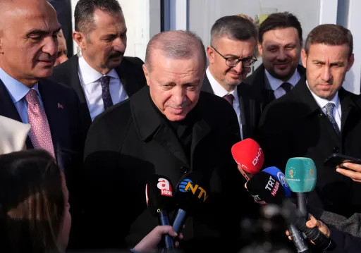 045424b5713b71a7296fe46c85762f653db4874c7c4081a16afde0ce8a51ae41