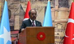 050d59beeeceaa0b61dfa132aeacc118e4d9febb65b56051e6df8652d646a1ea