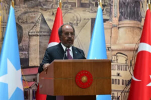 050d59beeeceaa0b61dfa132aeacc118e4d9febb65b56051e6df8652d646a1ea