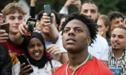 0774c65faada9bf9916004952839c604c97d6ed732288c8776390293432603f8 main