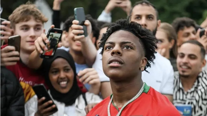 0774c65faada9bf9916004952839c604c97d6ed732288c8776390293432603f8 main