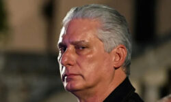 080bc9e933d0c4bd97a2b1290b29796dff94ee72eb25eac76f32073020ba89cf main