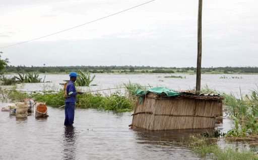 095125bef201b9dbc2809d7d7a945adc7b2d842a64d0f7e5bdfb9bcdc255e3b3