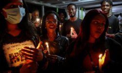 09ceff76241c51f4b4803cd1b984182a764937db31f15dd2c53230cdf11984c8