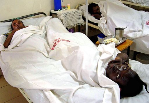 0a4d8cb5bff81fd43ac310c261418fd155c16001cbcf14a16014ce12afe58ad4