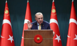 0c310817df6b941c3e45f10b66bb8fb1ea6c9342c06146dabd7a6b99bfdb3652 main