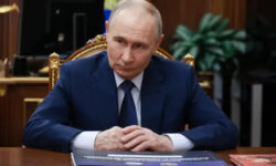 0c39e9cc4ae21ad9b48c86280333c73e083703a34963b10f4a5eda01c6d8d150