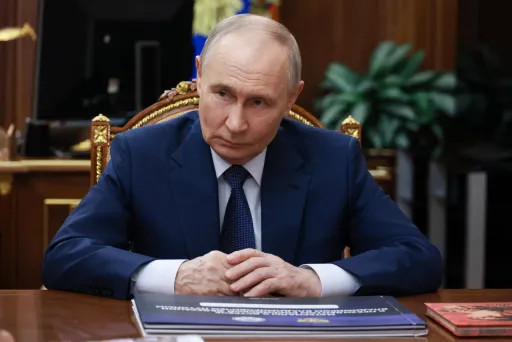 0c39e9cc4ae21ad9b48c86280333c73e083703a34963b10f4a5eda01c6d8d150