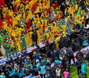 0d30d61ae924c14fe7d7602fa97e71f45f4fc3f95eb76fcbb913551edc32f980