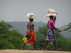 10be087e5e6206896bd11881c35627b2abaf338d1f447a617e8d00797873e888