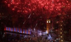 123604308899f02fc1eb1af6277a53e1c860457b0ce00ab1a3e94034971252fb