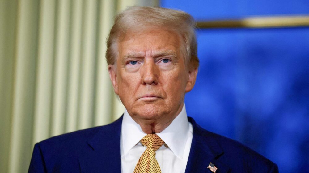 134 scaled e1768375895648