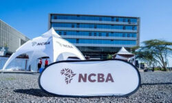 148ad7b9e4c552ab0c84f42ff1a3d210708568d9f919fd5e44859ecffe83fb7e main