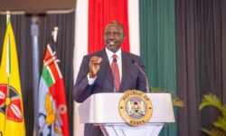 14e220d0c39e2aaa5b5bcbc5485d3e51763bd47ccb43f65ca23264fb827a93c1