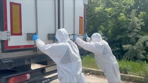 164c6bac6fc2630299c0b135398bf6f88a8b0704c01295fedaceaaa85e45aabe