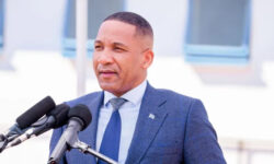 1744962853097 7wgd1n dsc 7399 main