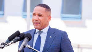 1744962853097 7wgd1n dsc 7399 main