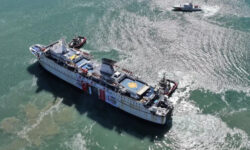 1760440414961 6g9ssc 8f768e247fb6fdd691eb04eb1f043da25153e3d89d1c9b3ca9508a0ae5b54f99 main