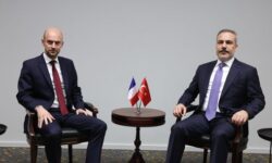 1760971068592 gapqpp 35d66e6fc07a6a2f78e9e88adb0001acf4d55003389fd2045183b2cd41e7e743