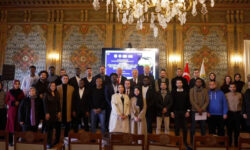 1767548276909 lnfm8j 6a39645603e169a4ca6cd4e3b90009c6b755a88996915c0909631f778bcce27a main