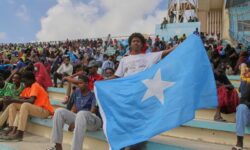 1767777604532 a6imt 9dcd592c995d7d7dbebf454cdea858243d5f084f90b0cb99c04c463241bec0a5