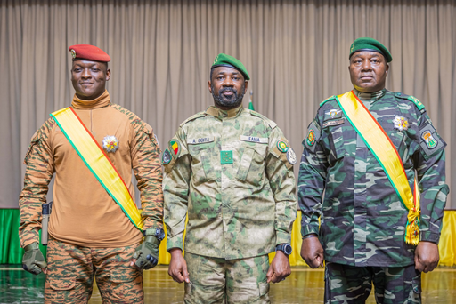 1767880980638 hur9hkj e4981fcdb4965a0d50e400fb4baa96517b8678f1fa4273dec22266b09aa2bd0a