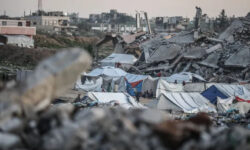 1768126815864 hwxsy 814bf7ea375fc5653dbc8cebfaab0a1f42373d1f95fd699897e5bbdda4d59635 main