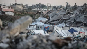 1768126815864 hwxsy 814bf7ea375fc5653dbc8cebfaab0a1f42373d1f95fd699897e5bbdda4d59635 main