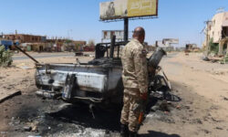 1768136664878 yz31wg cb3e050394f5803a518ef703de5231f82d3132b4781dfc072a7061e7fcc121b6 main