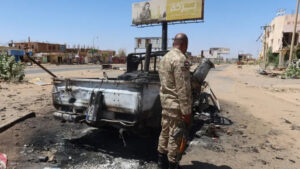 1768136664878 yz31wg cb3e050394f5803a518ef703de5231f82d3132b4781dfc072a7061e7fcc121b6 main