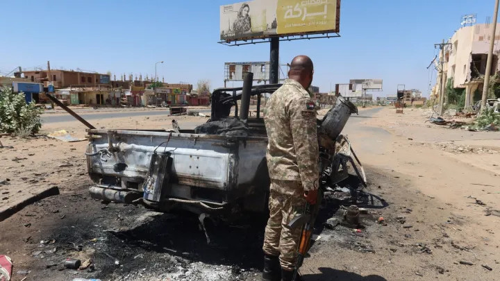 1768136664878 yz31wg cb3e050394f5803a518ef703de5231f82d3132b4781dfc072a7061e7fcc121b6 main