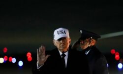 1768255524159 s1chuw d1a5802b3142150ad4799c0e7506bde261cc322093c3b50e130b5c45c4e9f7bc