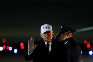 1768255524159 s1chuw d1a5802b3142150ad4799c0e7506bde261cc322093c3b50e130b5c45c4e9f7bc