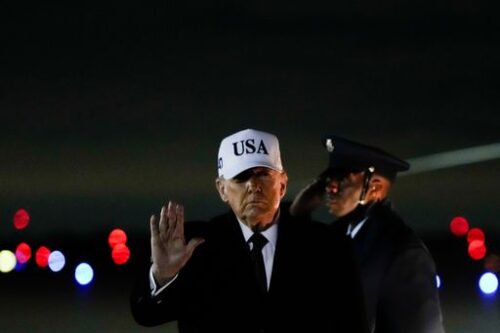 1768255524159 s1chuw d1a5802b3142150ad4799c0e7506bde261cc322093c3b50e130b5c45c4e9f7bc e1768324505758