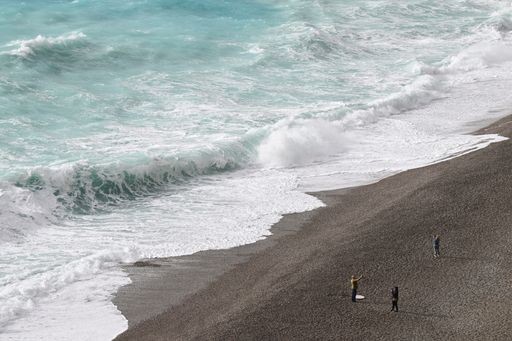 1768543531467 rdp38p 6313597c5634a0b95a997b748b9933a29148691aa5ac3ec130ae9392afa12a97