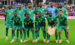 1768666962562 jt9l0s 6ae6ade0f683177884c22001cc261c8c5a86949aa74c6828b96e1b971a698029