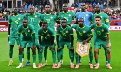 1768666962562 jt9l0s 6ae6ade0f683177884c22001cc261c8c5a86949aa74c6828b96e1b971a698029