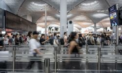 1768833724745 bpwdpd 7b6ff7484c8c80635cdd5478d480d96e140a310053f5fa790b12a14686d982b9