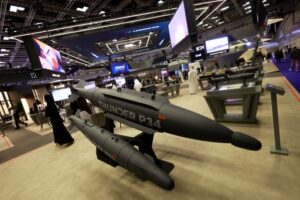 1768857610890 w0218 a613657cb73e089fadfffa096776ac04e2e21f44f31b7bb894949b119adc83ea