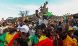 1768903832547 d8pipl 0a4a203f84dfd8797ced678e9e8b22ed9b3b02dbfcf1dd582c66c6024a4c17b8