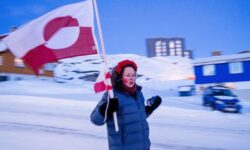 1768989326801 4d0wz 582e9f3f1816405e9380d746d73f276c529d5779e2ed238bea0a1c638385c215