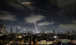 1769214748030 n1zjve 951b207cea6bad780f490f14bc90fe89075285dadced578bed24bda66e664635