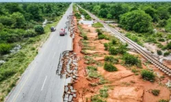 1769247724048 ggrnr a9bfe8ccdb2ac053526f2fa6e9920694ddef12853f3f71dac6c4119373167d6a