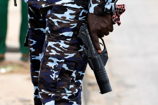 1769270329082 m01abl 7866b29c2f252619074c44ac59e31b1f890626355ee658214035d17d743ed047