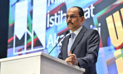 1769284218317 go56pl e33fdc21a37ae0284889d7ea8edcb9c77bd86405fe326b5ebf4288cb3c4bf7ed main 1 2 3