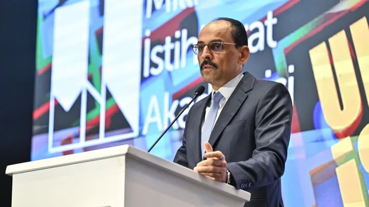 1769284218317 go56pl e33fdc21a37ae0284889d7ea8edcb9c77bd86405fe326b5ebf4288cb3c4bf7ed main 1 2 3