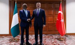 1769429194219 o0pdhn b79bc51b2aeb2982293e395c4e6ab685f05788fbd3a6c73f67a17f073c9530bd