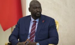 1769671411732 6ijfcd 7b1eb829553a49c971e45caa3e344b249b4083da960b935c8a9365aa6f840a08