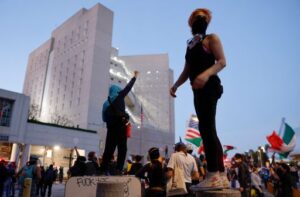 1769837020200 h6a3g c730cf29b358f46c321357fed44f4d0de2c8e593b6c92bbbcca029d3f74f3dc2