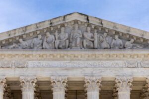 1769868565760 o8e20g 1412f029a529a48d14dd9799cde3ddd26c91ba7d516cac342054fd73aa0ea003